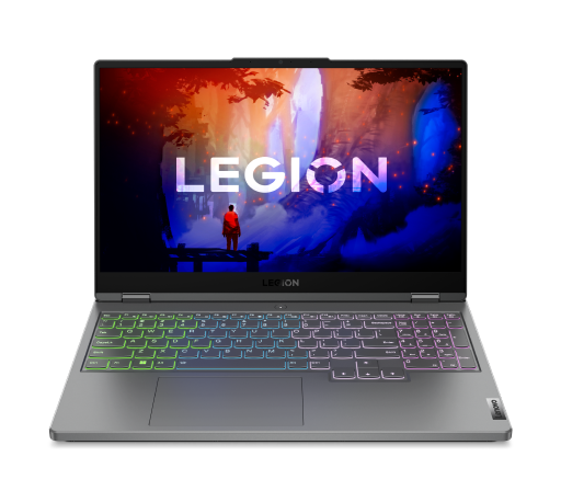 Yoga Slim 7 Pro X